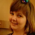 Я Злата, 18, из Жуковского, ищу знакомство для регулярного секса