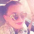 Я Тамара, 21, знакомлюсь для регулярного секса в Новомосковске