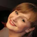 Милана из Каширы, мне 21, познакомлюсь для виртуального секса