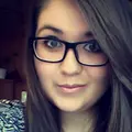 Я Маргарита, 18, знакомлюсь для общения в Клинцах