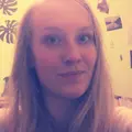 Надежда из Гукова, мне 18, познакомлюсь для постоянных отношений