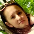 Светлана из Сарапула, мне 18, познакомлюсь для виртуального секса