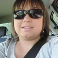 Я Юлия, 22, из Черногорска, ищу знакомство для общения