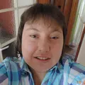 Я Юлия, 22, знакомлюсь для общения в Черногорске