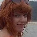 Я Лидия, 25, знакомлюсь для общения в Лангепасе