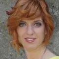 Я Лидия, 25, знакомлюсь для постоянных отношений в Лангепасе