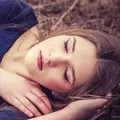 Алина из Мирного, ищу на сайте знакомства на одну ночь