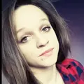 Валерия из Боровичей, ищу на сайте регулярный секс