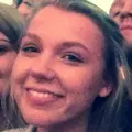 Я Диана, 19, из Зеленодольска, ищу знакомство для постоянных отношений