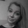 Диана из Зеленодольска, ищу на сайте регулярный секс