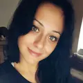 Мария из Ржева, ищу на сайте знакомства на одну ночь