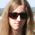 Белла из Бронниц, ищу на сайте секс на одну ночь