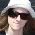 Я Белла, 26, из Бронниц, ищу знакомство для дружбы