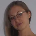 Я Злата, 20, из Мончегорска, ищу знакомство для постоянных отношений