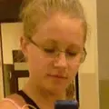 Я Злата, 20, из Мончегорска, ищу знакомство для постоянных отношений