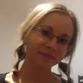 Злата из Мончегорска, ищу на сайте знакомства без обязательств