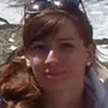 Я Ольга, 26, знакомлюсь для дружбы в Краснокаменске