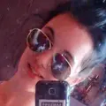 Юлия из Нижнеудинска, ищу на сайте общение