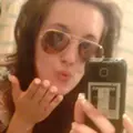 Я Юлия, 18, знакомлюсь для постоянных отношений в Нижнеудинске