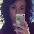 Я Марина, 22, знакомлюсь для постоянных отношений в Курганинске