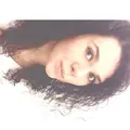 Марина из Курганинска, ищу на сайте вирта