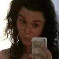 Я Марина, 22, знакомлюсь для постоянных отношений в Курганинске