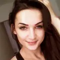 Елена из Тулуна, ищу на сайте секс на одну ночь