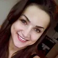 Елена из Тулуна, мне 24, познакомлюсь для общения