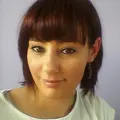 Я Инна, 23, из Лысьвы, ищу знакомство для постоянных отношений