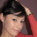 Инна из Лысьвы, мне 23, познакомлюсь для постоянных отношений