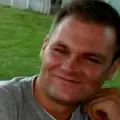 Милана из Лабытнанги, мне 26, познакомлюсь для постоянных отношений