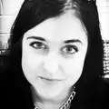 Я Ева, 18, из Переславля-Залесского, ищу знакомство для виртуального секса