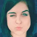 Я Ева, 18, знакомлюсь для виртуального секса в Переславле-Залесском
