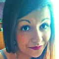 Татьяна из Владимира, мне 22, познакомлюсь на одну ночь