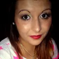 Я Татьяна, 22, знакомлюсь для постоянных отношений в Владимире