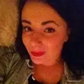 Я Варвара, 21, из Новотроицка, ищу знакомства без обязательств