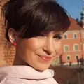 Я Галина, 23, из Борзи, ищу знакомство для виртуального секса