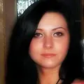 Я Наталья, 25, знакомлюсь для общения в Краснотурьинске