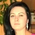Наталья из Краснотурьинска, ищу на сайте общение
