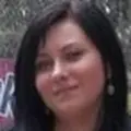 Я Наталья, 25, из Краснотурьинска, ищу знакомство для общения