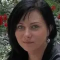 Наталья из Краснотурьинска, ищу на сайте общение