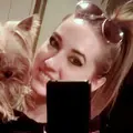 Полина из Торжка, мне 24, познакомлюсь для постоянных отношений