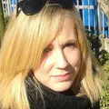 Я Анфиса, 24, знакомлюсь для общения в Климовске