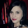 Я Милослава, 21, из Карасука, ищу знакомство для регулярного секса