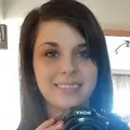 Я Милослава, 21, из Карасука, ищу знакомство для секса на одну ночь