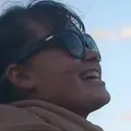 Вера из Вятских Полян, ищу на сайте постоянные отношения