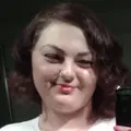 Я Екатерина, 27, знакомлюсь для дружбы в Лыткарине