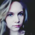 Авелина из Таштагола, ищу на сайте дружбу