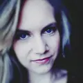 Я Авелина, 20, из Таштагола, ищу знакомства на одну ночь