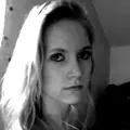 Авелина из Таштагола, ищу на сайте секс на одну ночь